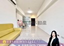 東區-樂業路3房2廳，45.4坪