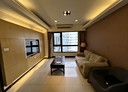 淡水區-新市一路三段3房2廳，35.9坪