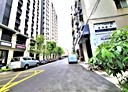 三民區-懷安街4房2廳，22.8坪