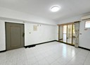 鼓山區-文信路3房2廳，35.4坪