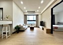竹北市-光明六路東二段2房2廳，16.9坪
