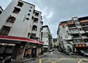 信義區-吳興街獨立套房，10坪