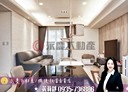 北屯區-軍福十六路3房2廳，53.2坪