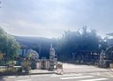 湖內區-土地，81.4坪