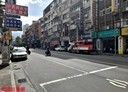 板橋區-實踐路店面，24.7坪