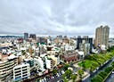 東區-經國路一段3房2廳，41.8坪