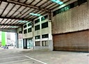 蘆竹區-國1廠房，1408坪