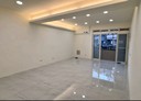 新莊區-西盛街3房2廳，28.2坪