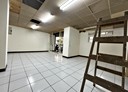 桃園區-福昌街店面，42.9坪
