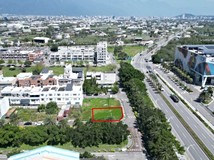 台開丁建社區用地116坪建地..
