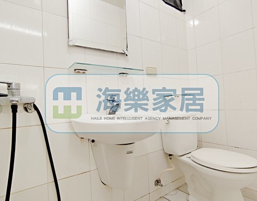 🌟海樂家居🌟1BR可雙租補沙發套房 - Thumbnail 4
