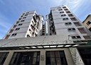 屏東市-迪化街3房2廳，32.7坪