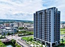 沙鹿區-新站三路3房2廳，48.6坪