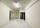 龜山區-萬壽路一段3房2廳，34.1坪
