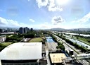 板橋區-環河西路五段2房2廳，31.5坪