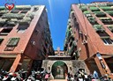 鶯歌區-尖山路3房2廳，27.1坪