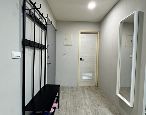 ⭐光復路一段老爺酒店新科國民運動中心旁電梯套房可養寵 - Image 8