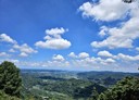 橫山鄉-土地，3588坪