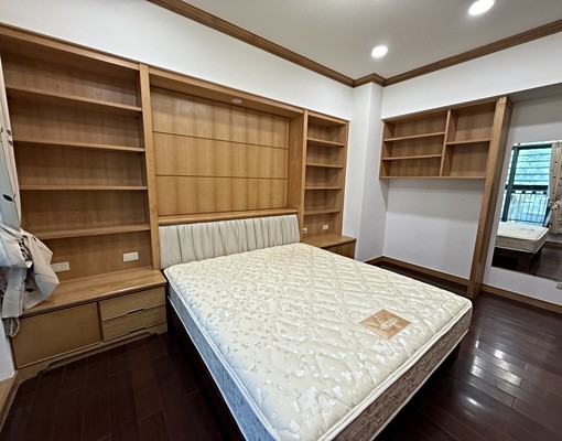 明德路,近振興醫院,前庭後院,稀有大坪數樓中樓釋出 - Image 3