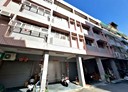 大寮區-翁園路3房2廳，59.6坪