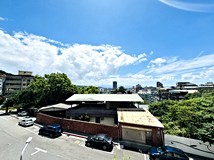 中山北路七段232巷朗居天母..