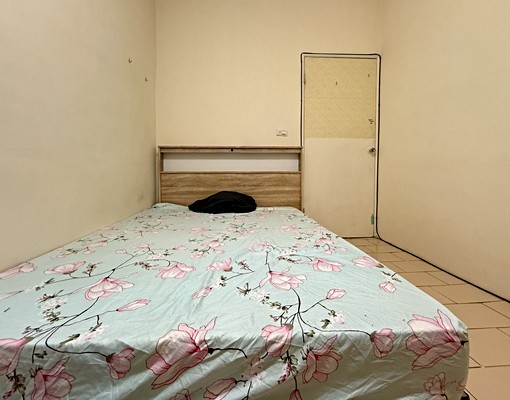 大安&忠孝復興雙捷運優勢|靜巷古典家居 - Image 6