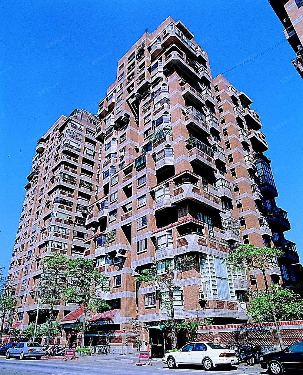 房屋圖片