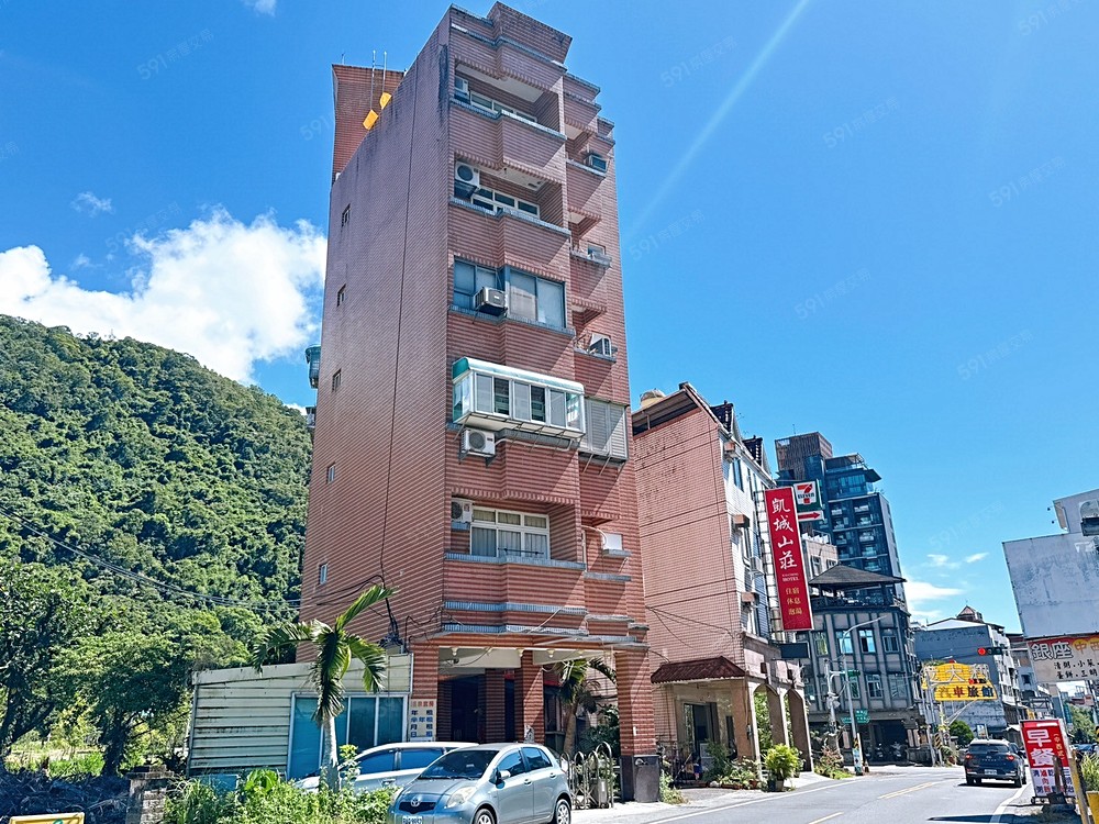 房屋圖片