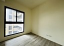 北區-延平路一段3房2廳，46.8坪