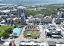 吉安鄉-土地，213.9坪