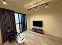 竹北市-環北路三段3房2廳，48.9坪
