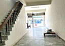 北區-開元路4房2廳，100坪