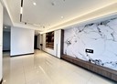 桃園區-溫州一路3房2廳，42.3坪