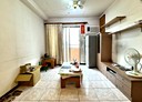 中和區-景平路2房2廳，22.4坪