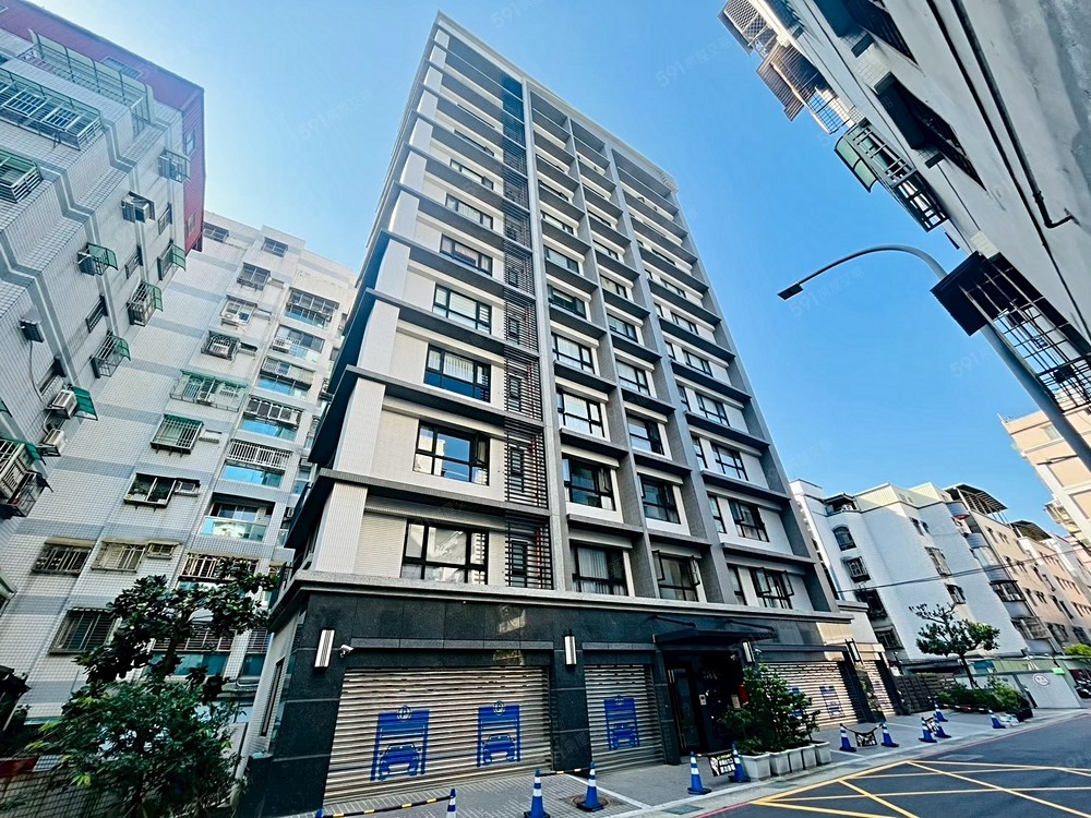 房屋圖片