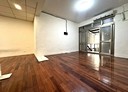 北區-東大路四段4房2廳，26.2坪