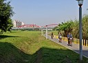 永和區-林森路3房1廳，24.6坪