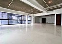 南屯區-惠文路3房2廳，143.4坪