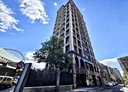 中正區-師大路2房2廳，30.1坪