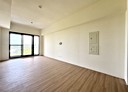 北區-延平路二段2房2廳，39.7坪