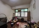 板橋區-縣民大道三段3房2廳，21.2坪