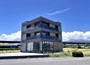 宜蘭市-慈雲路6房4廳，125坪