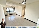 大雅區-雅潭路四段2房2廳，38.8坪