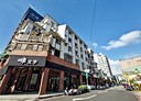 北屯區-遼陽二街5房2廳，64.3坪
