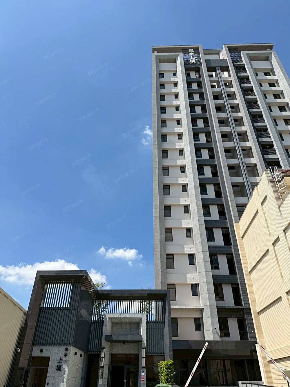 房屋圖片