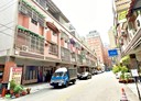 南區-美村南路4房3廳，70.4坪