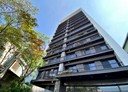 西屯區-中康二街2房2廳，32.1坪