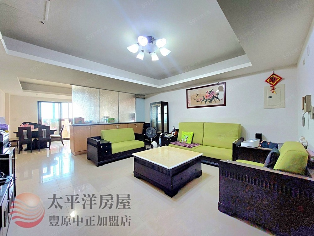 房屋圖片