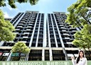 中壢區-領航北路二段3房2廳，41坪