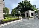 竹北市-文興路車位，32.2坪